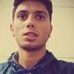 Profile Picture of Alan Manzi (@alan.manzi.1485) on Facebook