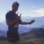 Profile Picture of PLUSQUELLEC (@plusquellec7) on Instagram