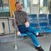 Profile Picture of Nick Siegel (@nick.siegel.73) on Facebook