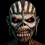 Profile Picture of Robert Booth (@Rob Booth Imagery) on Flickr