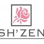 Profile Picture of Nikita Reisenberg (@nikitareisenberg) on Instagram