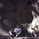 Profile Picture of Jonathan Cornelius (@jonathancornelius3829) on Instagram