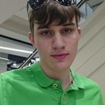 Profile Picture of brett (@bshane98) on Instagram