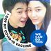 Profile Picture of Jesse Li (@jueci.li) on Facebook
