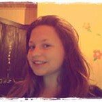 Profile Picture of Robs_mattner (@robertabarcelos520) on Instagram