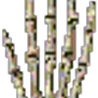 Amit Kapadia - Twitter Profile Picture of Amit Kapadia (@knockkonck) on Twitter