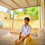 Profile Picture of Akbar Abbas (@akbarabbas979) on Instagram