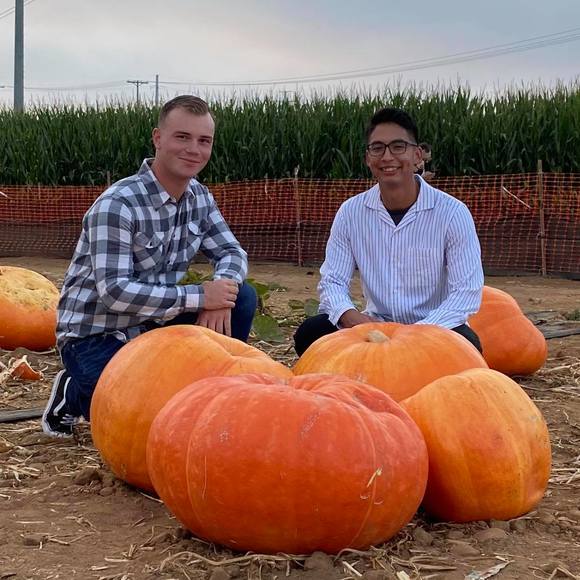 Profile Picture of Joshua Pollock (@joshypoo1) on Poshmark