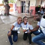 Profile Picture of Derek Koranteng (@derek_koran) on Instagram