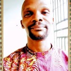 Profile Picture of Joseph Brownson (@joseph.brownson.75) on Facebook