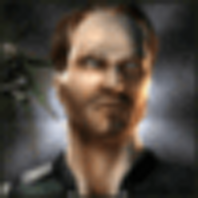 Profile Picture of Arnold Mckay (@yl1fruti) on Twitter