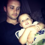 Profile Picture of Jon Venable (@jven2388) on Instagram