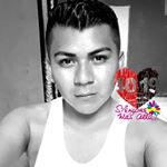 Profile Picture of Michael Alejandro Diaz (@maycoldiaz811) on Instagram