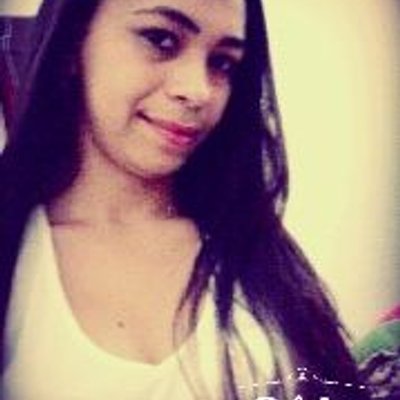 Profile Picture of Claudia Furtado (@c61501934) on Twitter