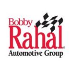 Profile Picture of Bobby Rahal Automotive Group (@bobbyrahalautomotivegroup) on Instagram