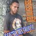 Profile Picture of Benji Kalap (@benji.kalap) on Facebook