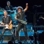 Profile Picture of dave paulus (@dave_paulus) on Instagram