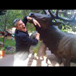 Profile Picture of Mark Hart (@biblegeek) on Instagram