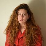 Profile Picture of María Bernabé García (@bernabegarciamaria) on Instagram