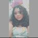 Profile Picture of Aliyah Mohammed (@aliyah.mohammed.1213) on Facebook