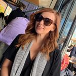 Profile Picture of Katelyn ✌🏼 (@katelyn_paschal) on Instagram