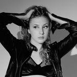 Alina Blinova - Instagram Profile Picture of Alina Blinova (@linloose) on Instagram