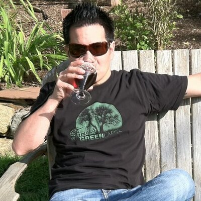 Profile Picture of Gary Mcclain (@callmeshirleyyy) on Twitter