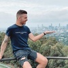 Profile Picture of Bailey Magee963 (@__baileymagee) on Tiktok