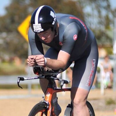 Profile Picture of Daniel Hopper (@Daniel_Hopper) on Twitter