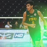 Profile Picture of John Paul Mariano Bugaoan (@_jpbgn) on Instagram