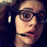 Profile Picture of Liz Quiles (@liz-quiles-1) on Quora