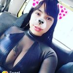 Profile Picture of Vanessa Matheus (@vanessa.matheus.140) on Instagram