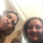 Profile Picture of Darcy Duncan (@darcyduncan903) on Instagram