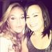 Profile Picture of Melissa Arreola (@melisslala) on Pinterest