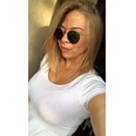Profile Picture of Lisa Bruggeman (@l.i.s.a_b.r) on Instagram