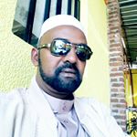 Profile Picture of Âhméđ Âdan (@ahmedadan6092) on Instagram