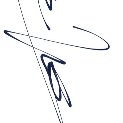 Profile Picture of Joe Nocera (@100000_No_Final) on Twitter