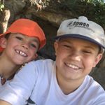 Profile Picture of David Micah Cowen (@micah_cowen) on Instagram