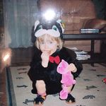 Profile Picture of pamela devine (@pamela_devine85) on Instagram