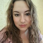 Profile Picture of Dorothy Koch (@variciand) on Instagram