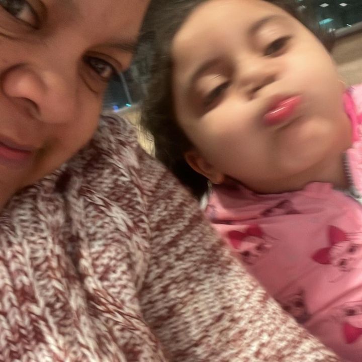 Profile Picture of Andy Abarro (@andy.abarro) on Tiktok