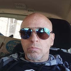 Profile Picture of Cecil Mitchell (@cecil.mitchell81) on Tiktok