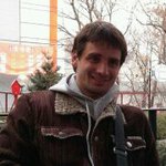 Profile Picture of Geoff Goodman (@geoffreygood) on Instagram