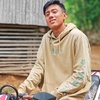 Profile Picture of Alvin Clarkson (@@alvinclarkson) on Tiktok