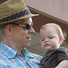 Profile Picture of Corey Wagner (@coreywagner) on Flickr