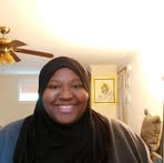 Profile Picture of Daisha Daniels (@Daisha-Daniels) on Facebook