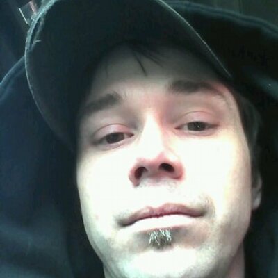 Profile Picture of Mike Slip Sleva (@lowlifeslip) on Twitter