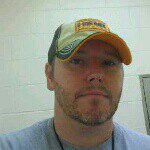 Profile Picture of Derek Tompkins (@derektompkins) on Instagram