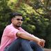 Profile Picture of Pradeep Rao (@rao.pradeep.75) on Facebook