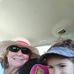 Profile Picture of Patty Morris (patty hollifield) (@patty.young.56) on Facebook